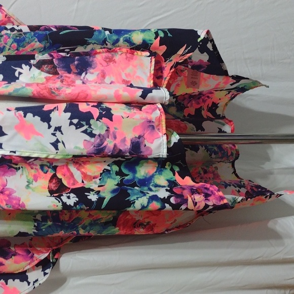 Gorgeous 12pm by Mon Ami, sz Lg - Picture 3 of 15